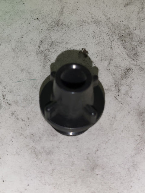 214512  12mm Nozzles to fit K1, K1