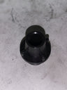 214514 14mm Nozzles to fit K1, K1
