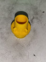 214517 17mm Nozzles to fit K1, K1