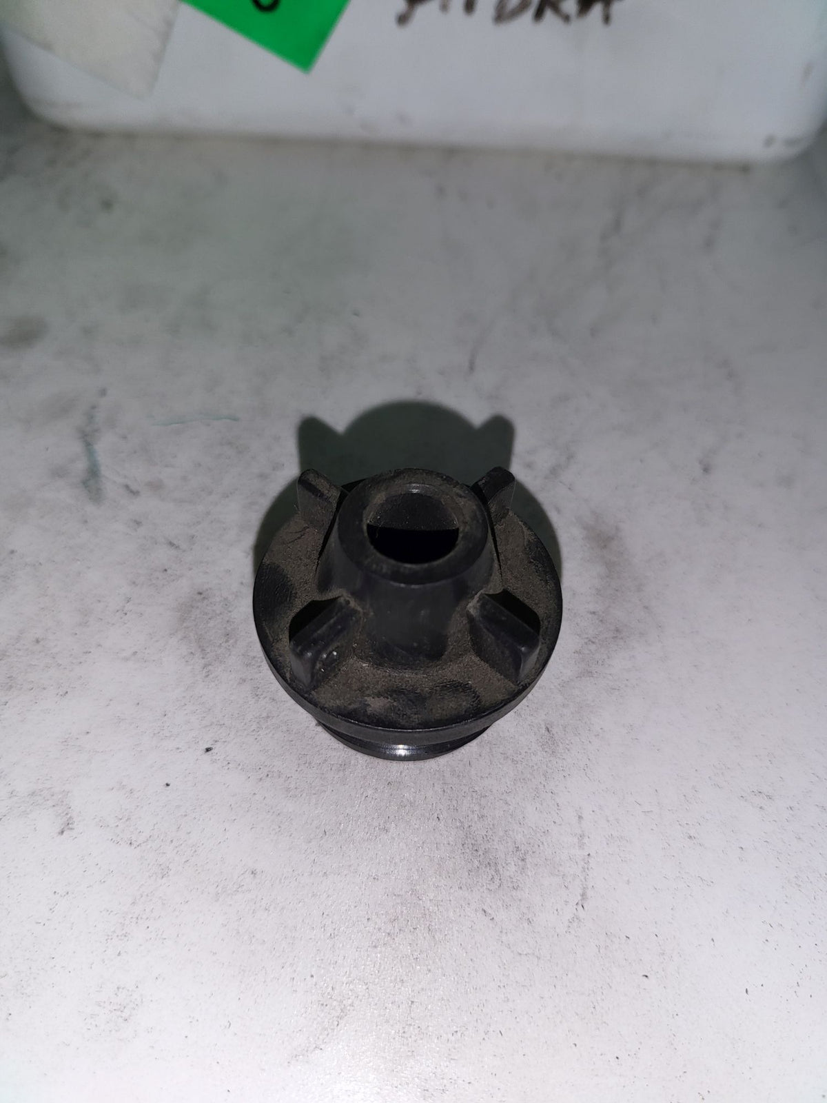 214610 10  noz to suit Hydra Sprinkler
