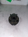 214610 10  noz to suit Hydra Sprinkler
