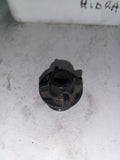 214612 12  noz to suit Hydra sprinkler
