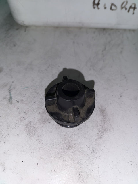 214612 12  noz to suit Hydra sprinkler
