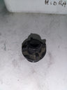 214612 12  noz to suit Hydra sprinkler