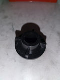 214614 14  noz to suit Hydra sprinkler