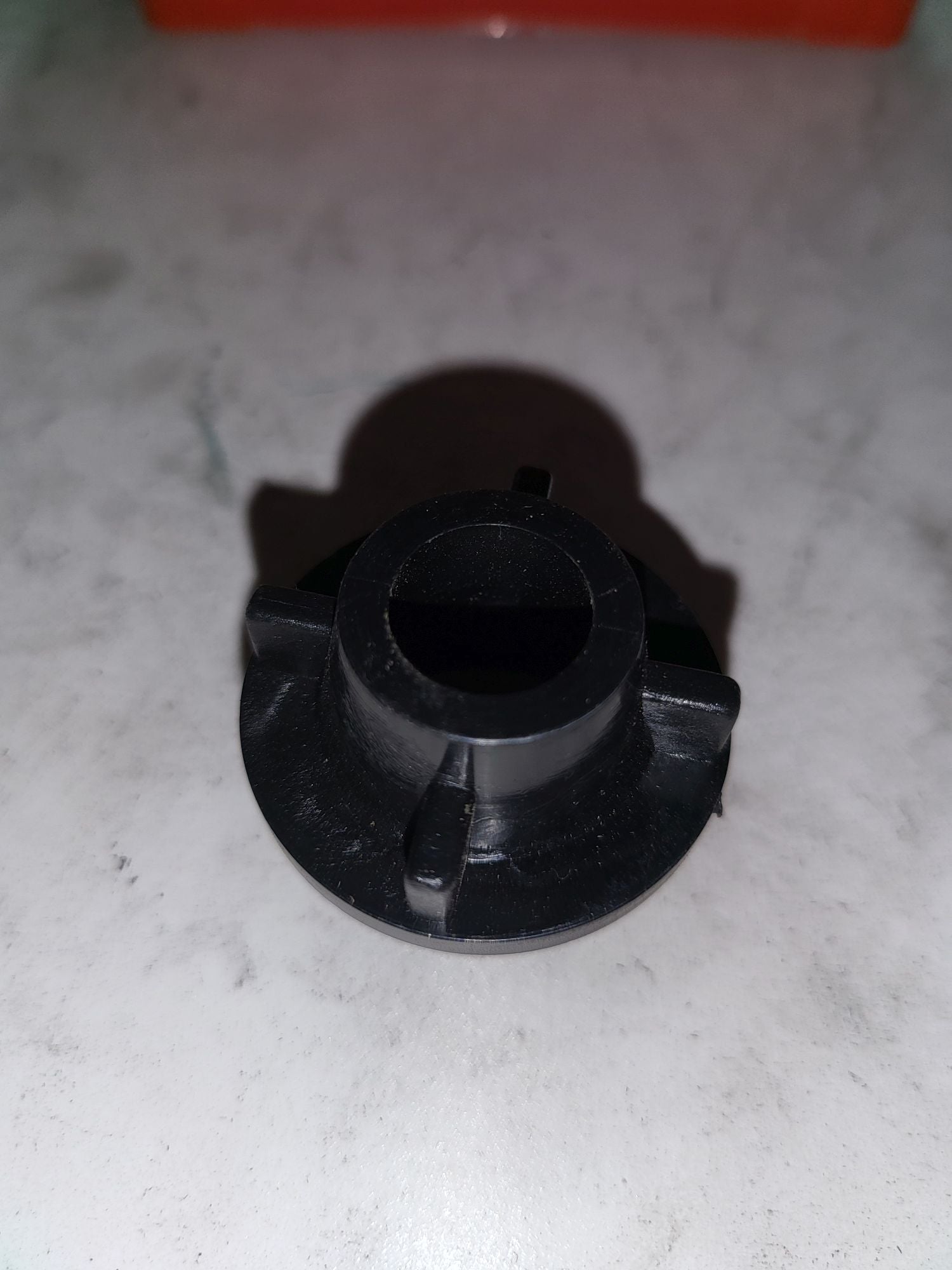 214614 14  noz to suit Hydra sprinkler