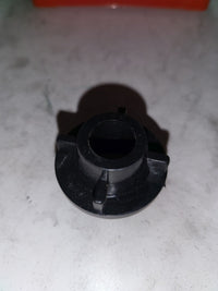 214614 14  noz to suit Hydra sprinkler