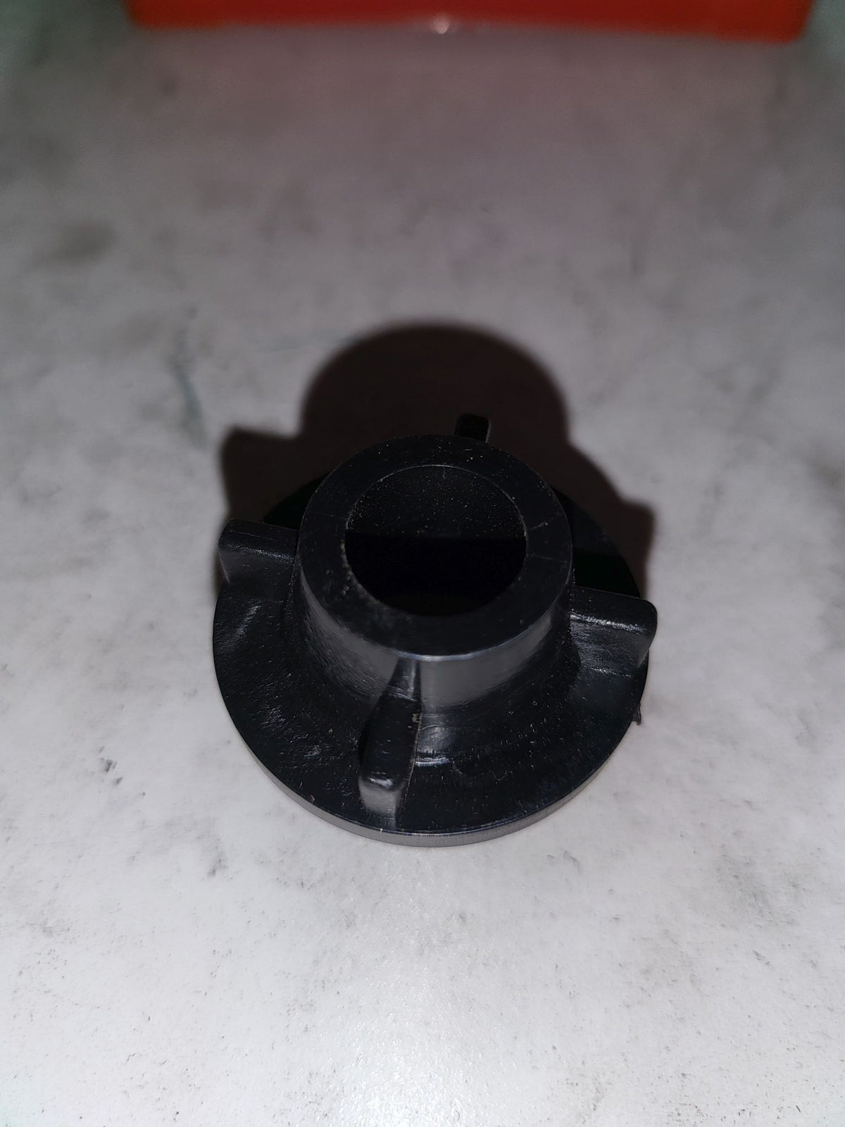 214614 14  noz to suit Hydra sprinkler