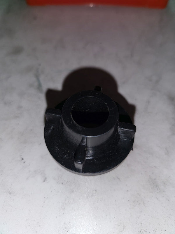 214614 14  noz to suit Hydra sprinkler