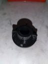 214614 14  noz to suit Hydra sprinkler