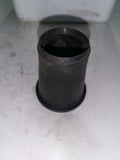 214834 34mm NOZZLE to suit Mariner