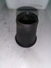 214834 34mm NOZZLE to suit Mariner