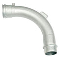 BEND 90 deg (long) F-Bell x M-Ringlock