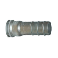 Bell x Hose Tail Without Lugs and Links