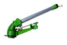 Climber (18-46 Deg Vari-Angle) Sprinkler