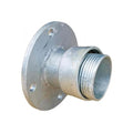 Flange To Hose