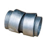 Hose Joiner / 2.5" - 2.5"