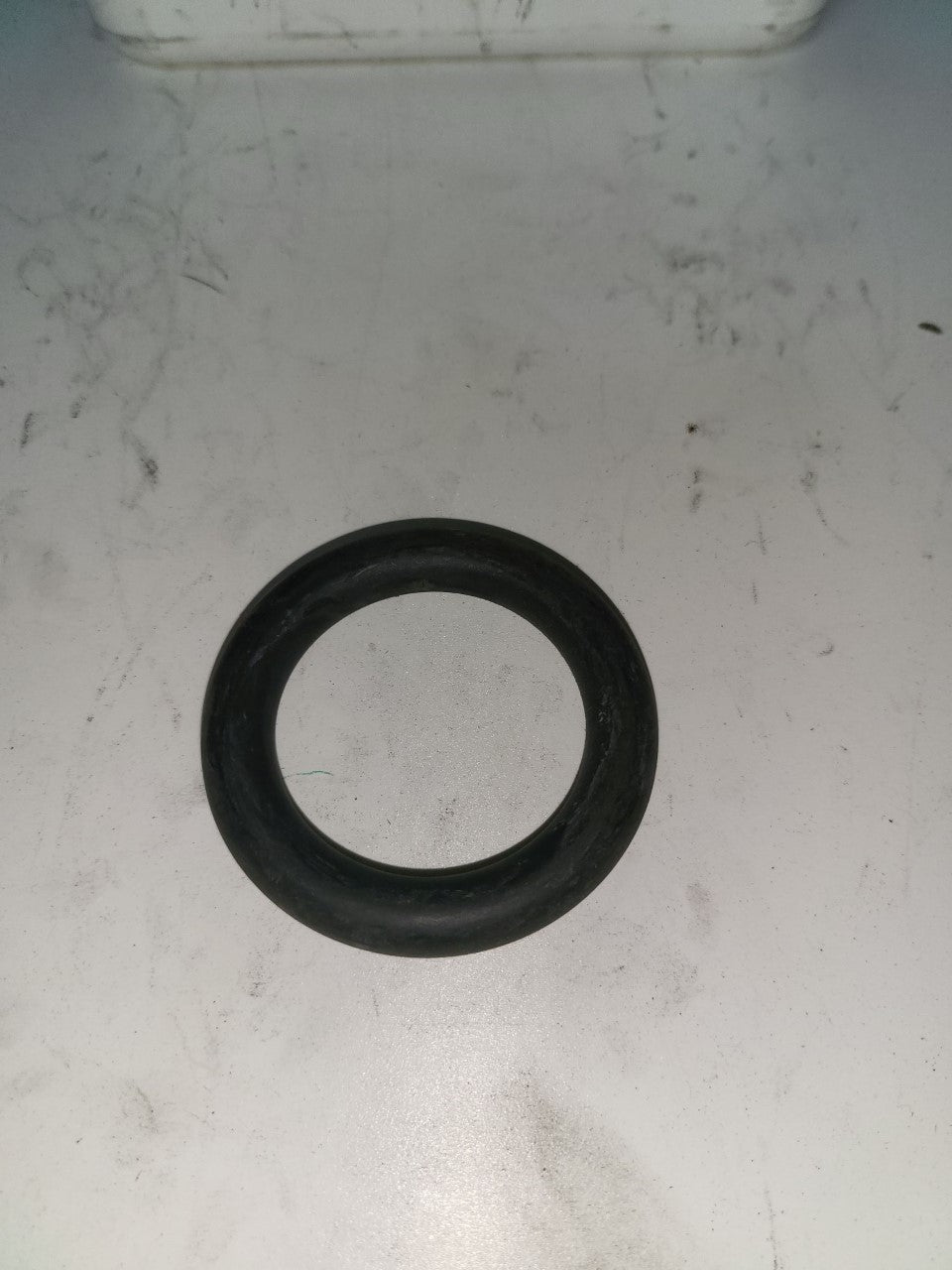 143969 Sprinkler O' Ring