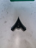 #145226 WEDGE to suit synkro