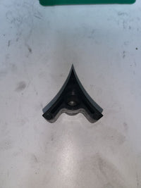 #145226 WEDGE to suit synkro