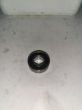 #145231 Ball Bearing