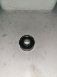 #145231 Ball Bearing