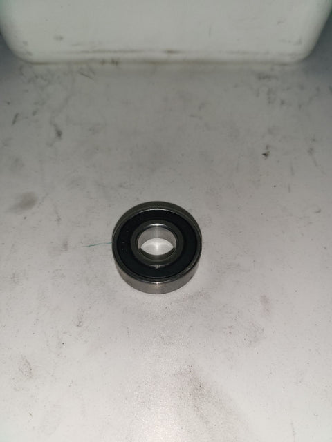 #145231 Ball Bearing
