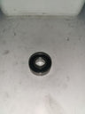 #145231 Ball Bearing