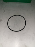 #145232  O' Ring