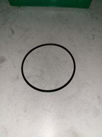 #145232  O' Ring