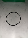 #145232  O' Ring