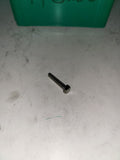 #145238 Screw