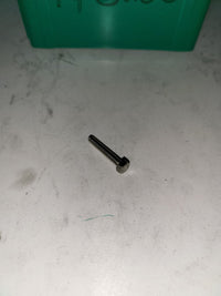#145238 Screw