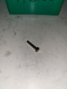 #145238 Screw