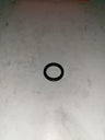 #145265 O'Ring