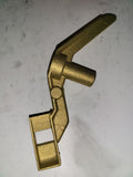 #145602kit - Arm