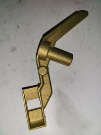 #145602kit - Arm