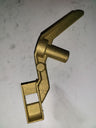 #145602kit - Arm