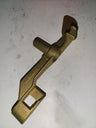 #145702kit Sime Spare parts - Arm
