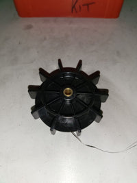 #146304kit Turbine Wheel - Luxor