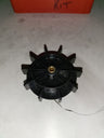 #146304kit Turbine Wheel - Luxor